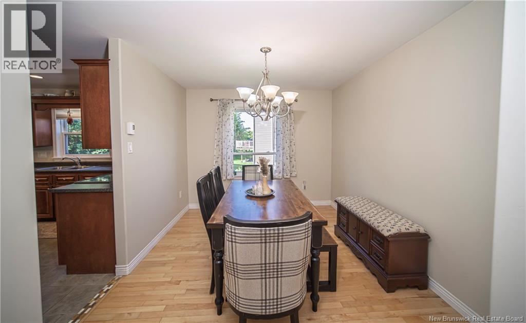 11 Granite Drive, Quispamsis, New Brunswick E2E 0E5 - Photo 10 - NB143952