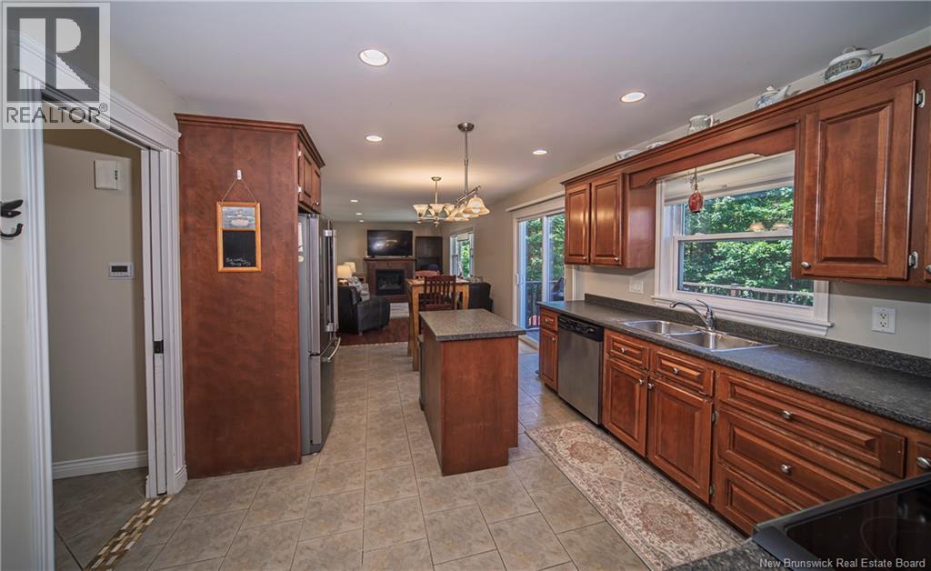 11 Granite Drive, Quispamsis, New Brunswick E2E 0E5 - Photo 11 - NB143952