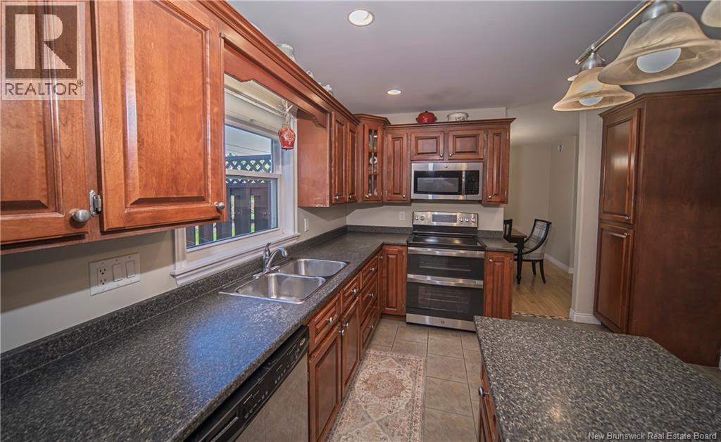 11 Granite Drive, Quispamsis, New Brunswick E2E 0E5 - Photo 13 - NB143952