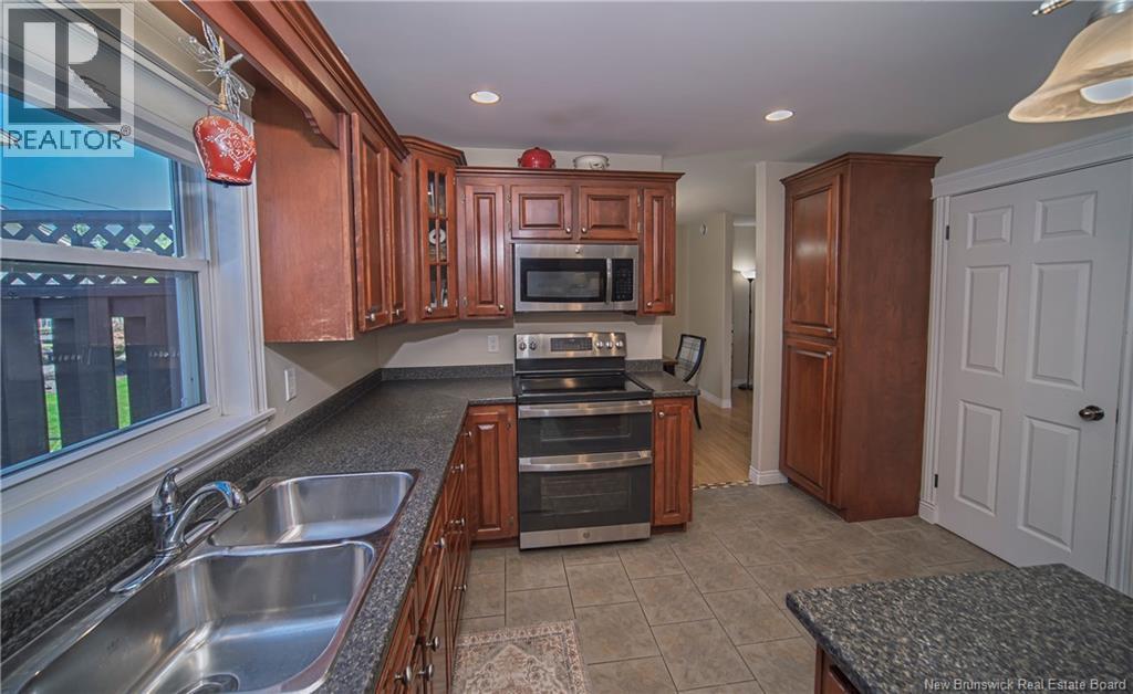 11 Granite Drive, Quispamsis, New Brunswick E2E 0E5 - Photo 14 - NB143952