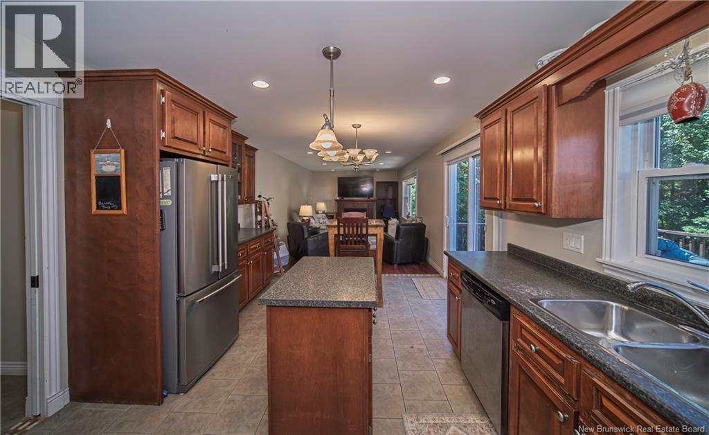 11 Granite Drive, Quispamsis, New Brunswick E2E 0E5 - Photo 15 - NB143952