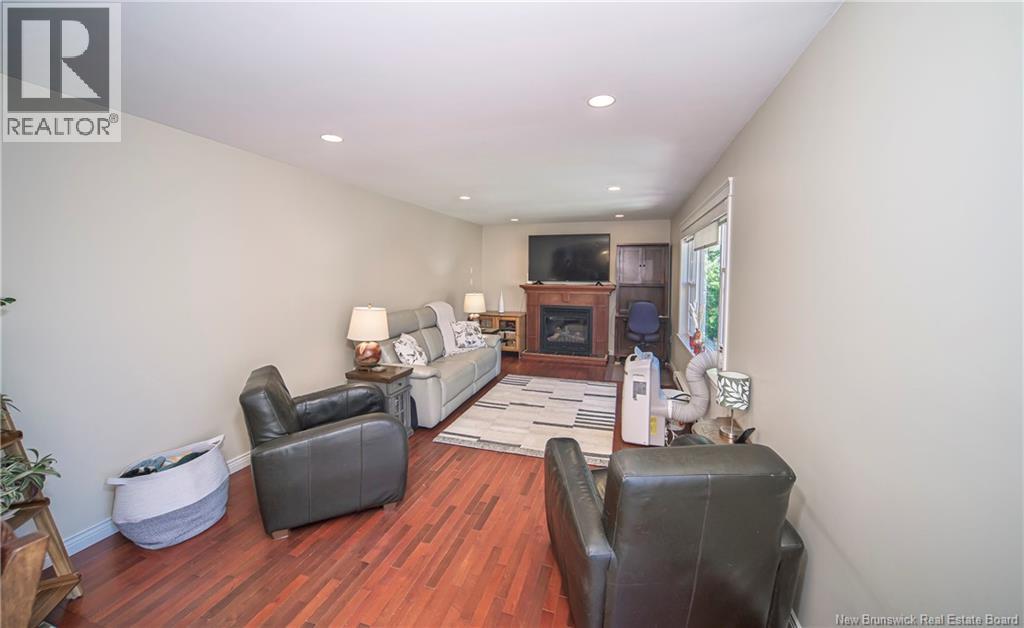 11 Granite Drive, Quispamsis, New Brunswick E2E 0E5 - Photo 20 - NB143952