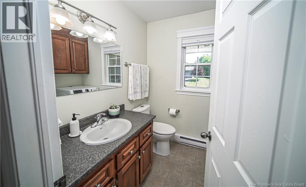 11 Granite Drive, Quispamsis, New Brunswick E2E 0E5 - Photo 22 - NB143952