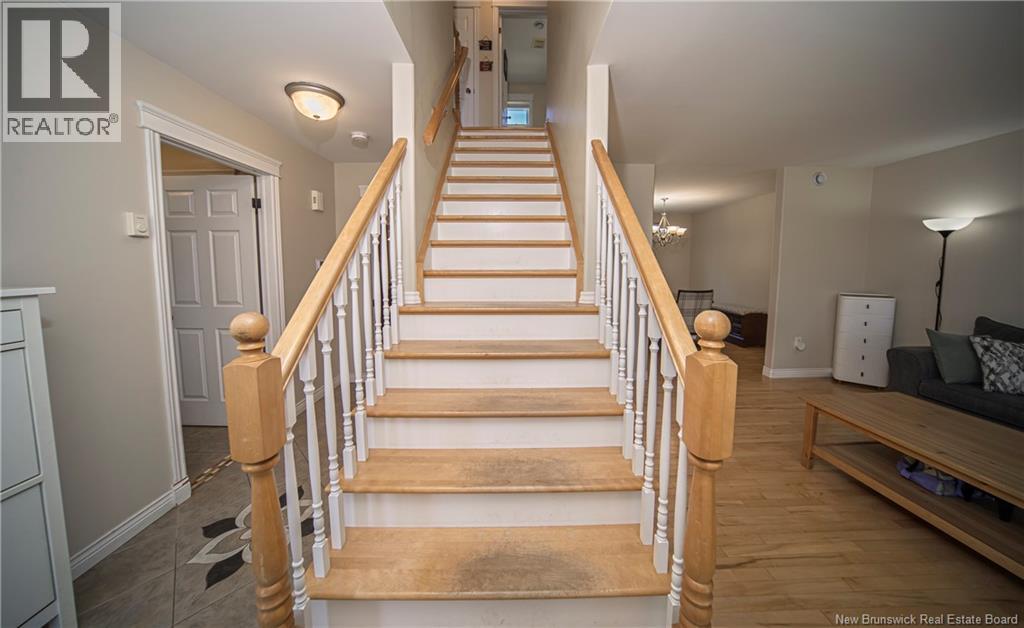 11 Granite Drive, Quispamsis, New Brunswick E2E 0E5 - Photo 24 - NB143952