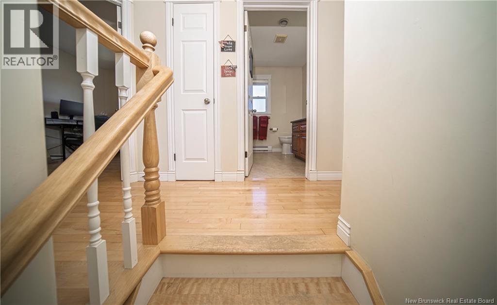 11 Granite Drive, Quispamsis, New Brunswick E2E 0E5 - Photo 25 - NB143952