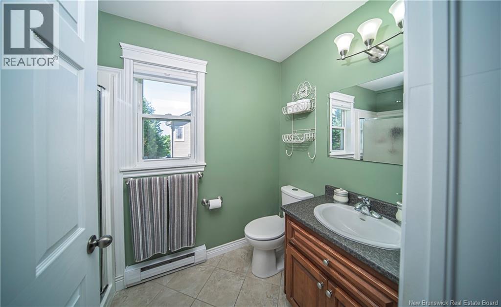 11 Granite Drive, Quispamsis, New Brunswick E2E 0E5 - Photo 28 - NB143952