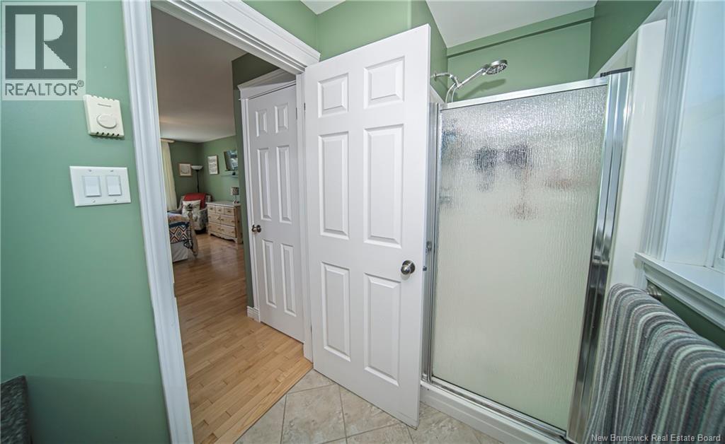 11 Granite Drive, Quispamsis, New Brunswick E2E 0E5 - Photo 29 - NB143952