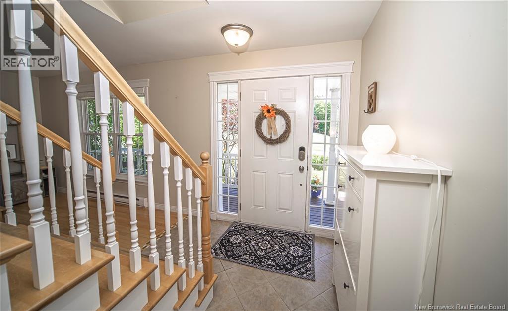 11 Granite Drive, Quispamsis, New Brunswick E2E 0E5 - Photo 3 - NB143952