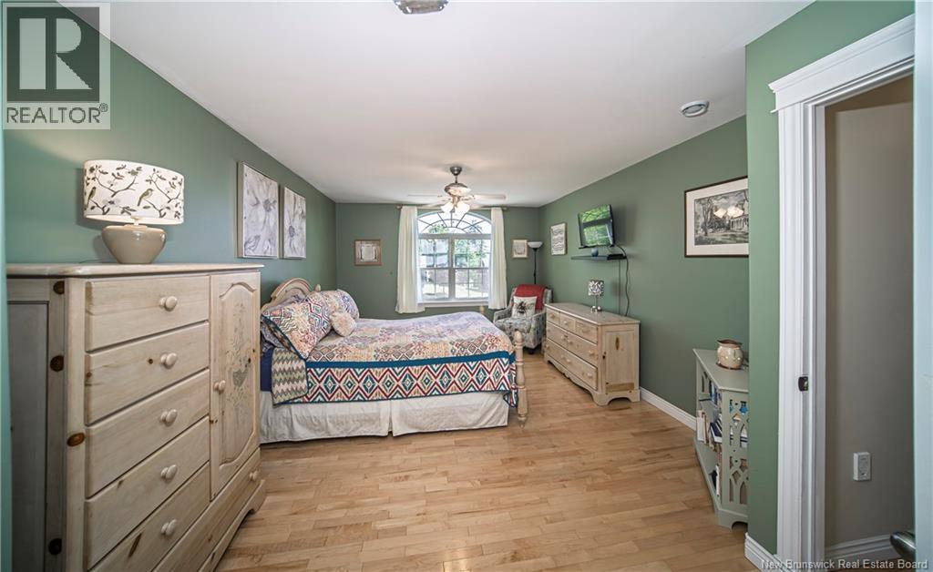 11 Granite Drive, Quispamsis, New Brunswick E2E 0E5 - Photo 30 - NB143952