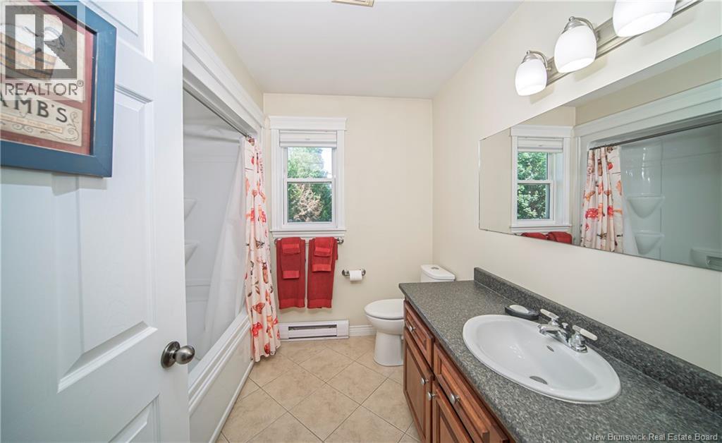 11 Granite Drive, Quispamsis, New Brunswick E2E 0E5 - Photo 31 - NB143952