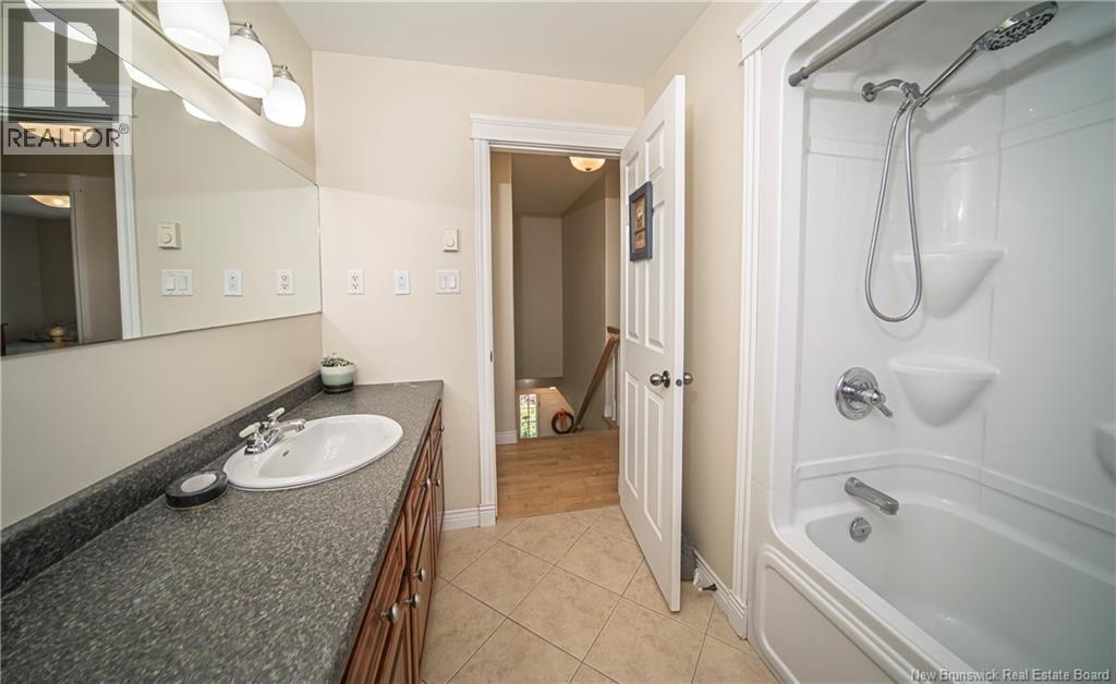 11 Granite Drive, Quispamsis, New Brunswick E2E 0E5 - Photo 32 - NB143952