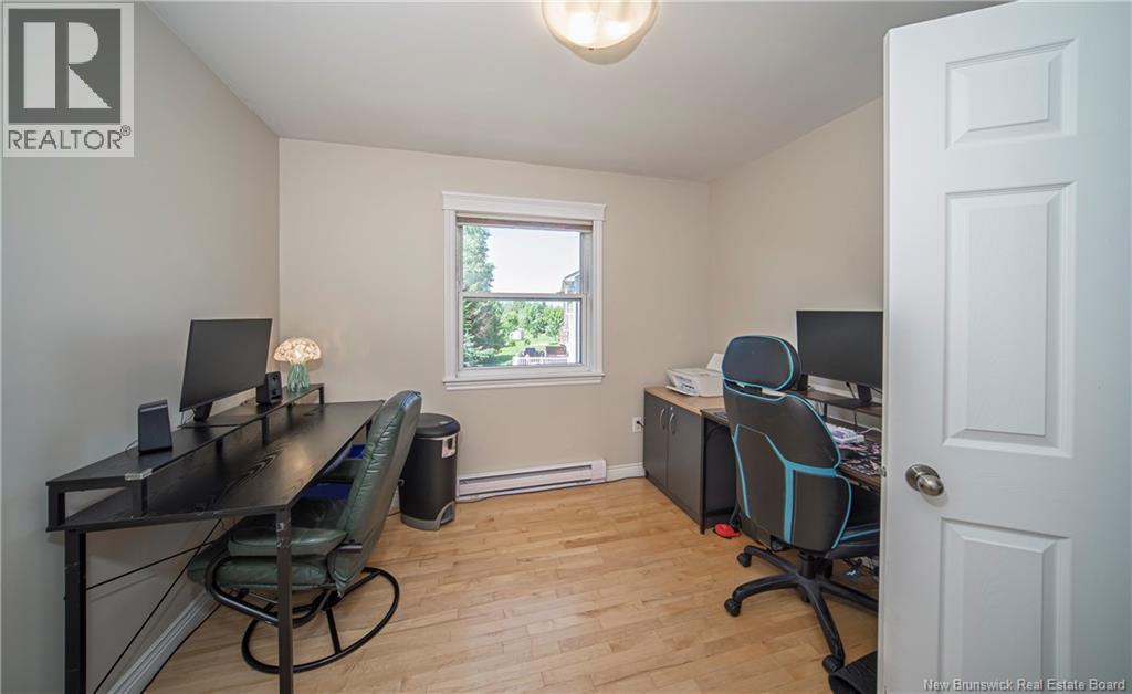 11 Granite Drive, Quispamsis, New Brunswick E2E 0E5 - Photo 33 - NB143952