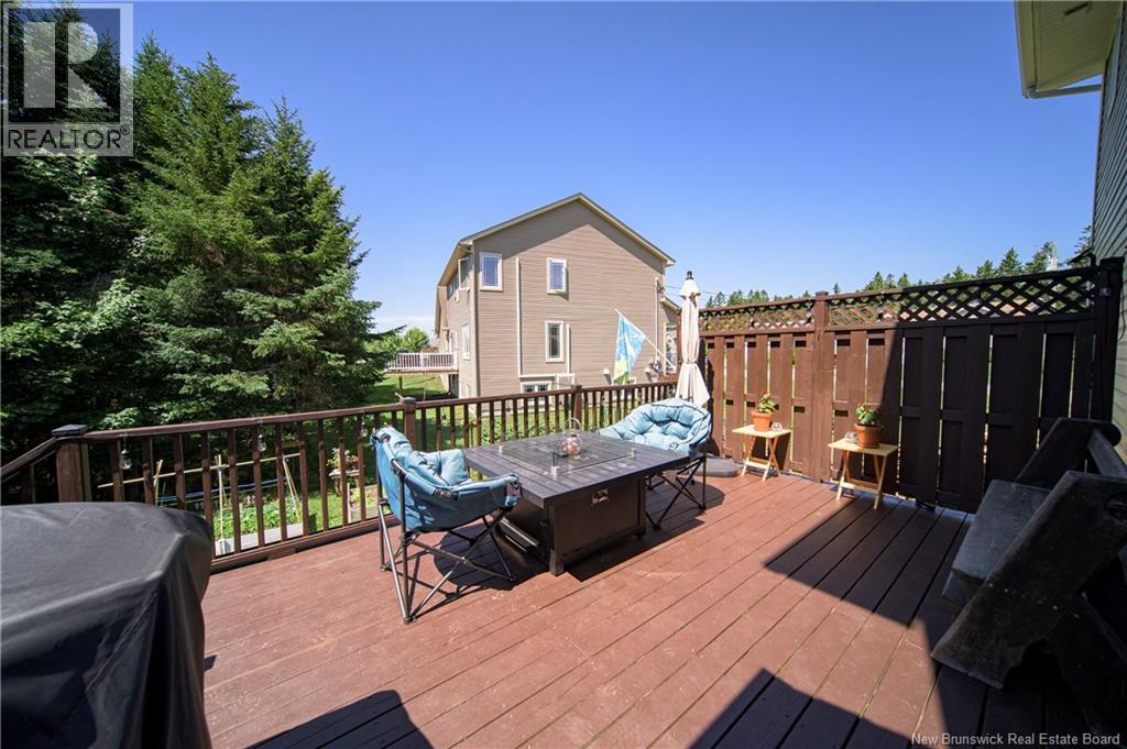 11 Granite Drive, Quispamsis, New Brunswick E2E 0E5 - Photo 39 - NB143952