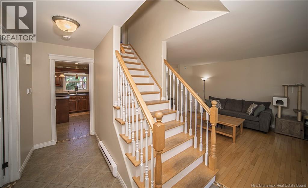 11 Granite Drive, Quispamsis, New Brunswick E2E 0E5 - Photo 4 - NB143952