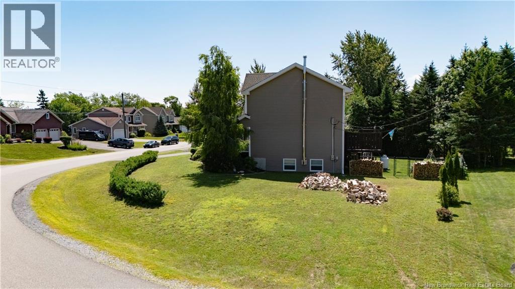 11 Granite Drive, Quispamsis, New Brunswick E2E 0E5 - Photo 43 - NB143952