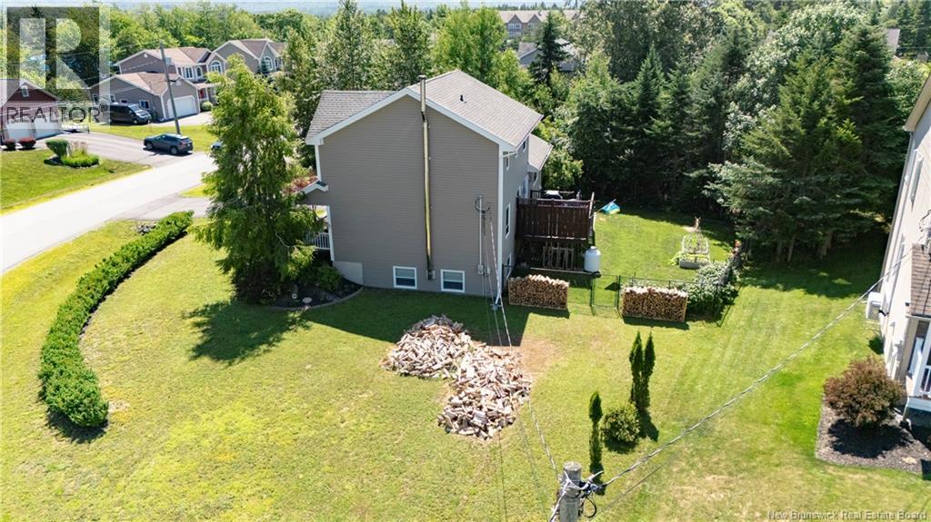 11 Granite Drive, Quispamsis, New Brunswick E2E 0E5 - Photo 44 - NB143952