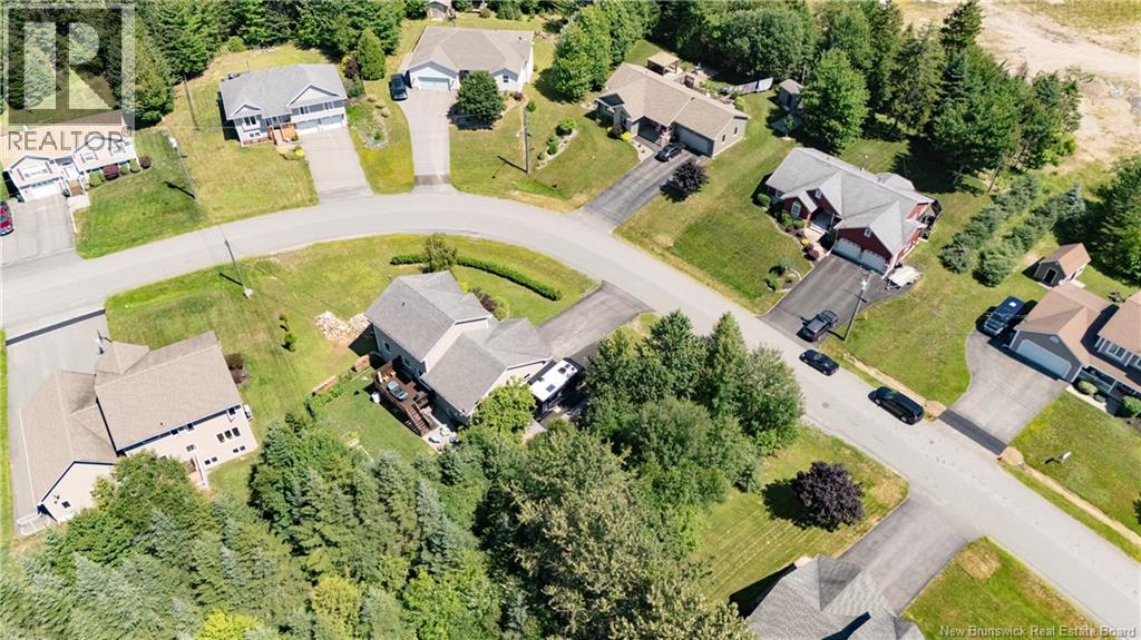 11 Granite Drive, Quispamsis, New Brunswick E2E 0E5 - Photo 47 - NB143952