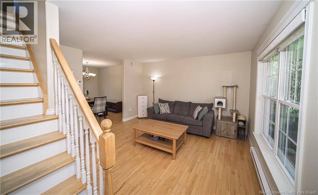11 Granite Drive, Quispamsis, New Brunswick E2E 0E5 - Photo 5 - NB143952