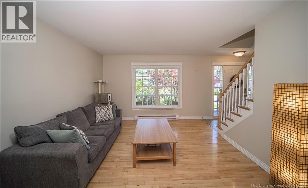 11 Granite Drive, Quispamsis, New Brunswick E2E 0E5 - Photo 7 - NB143952