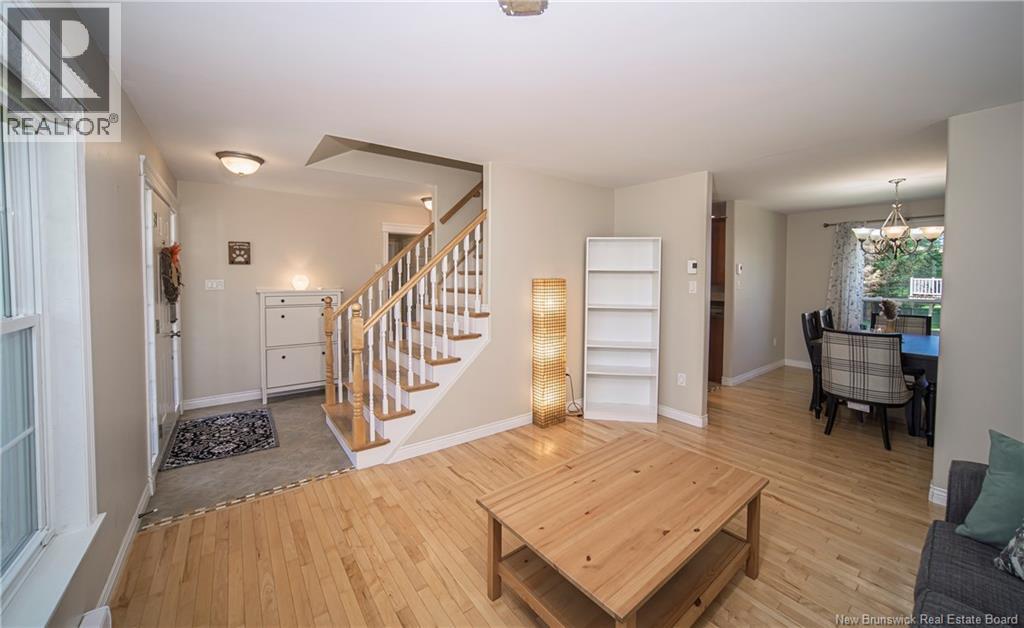 11 Granite Drive, Quispamsis, New Brunswick E2E 0E5 - Photo 8 - NB143952