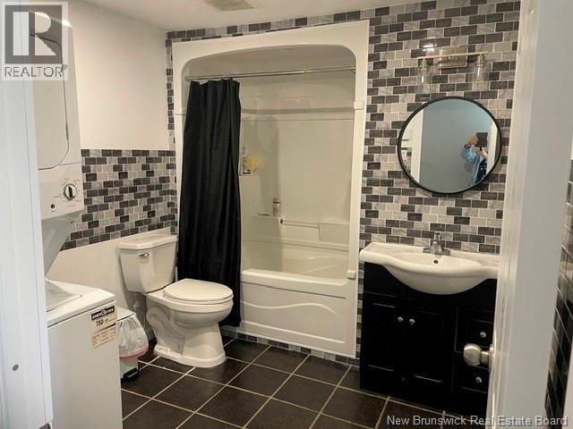 624 Mascarene Road, Mascarene, New Brunswick E5C 2S4 - Photo 11 - NB143764