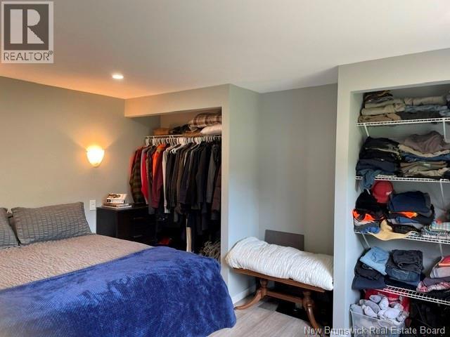 624 Mascarene Road, Mascarene, New Brunswick E5C 2S4 - Photo 14 - NB143764