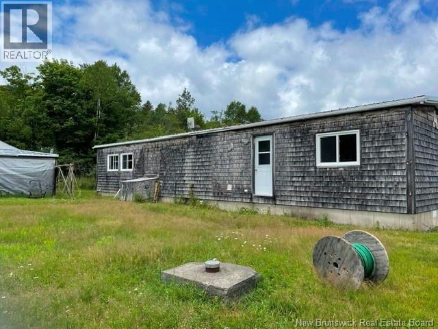 624 Mascarene Road, Mascarene, New Brunswick E5C 2S4 - Photo 17 - NB143764