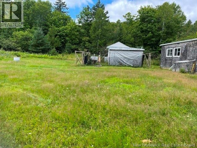624 Mascarene Road, Mascarene, New Brunswick E5C 2S4 - Photo 18 - NB143764