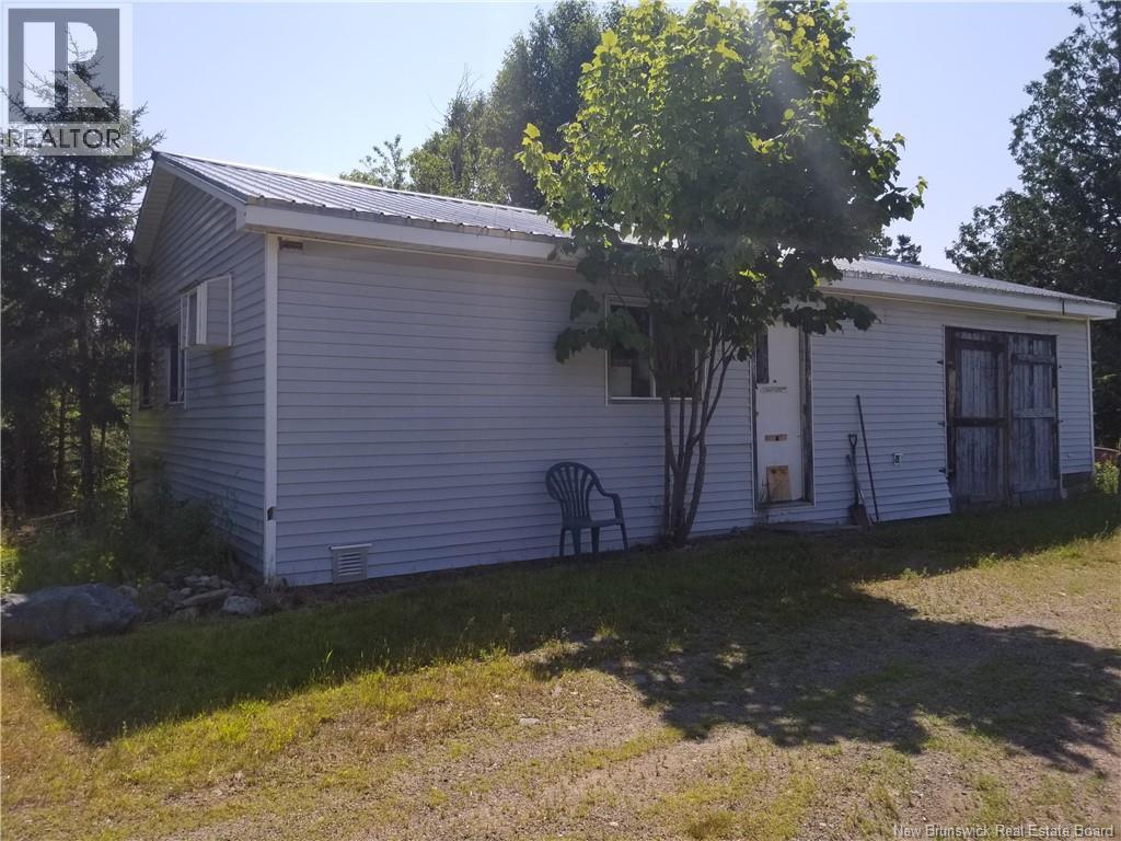 624 Mascarene Road, Mascarene, New Brunswick E5C 2S4 - Photo 19 - NB143764