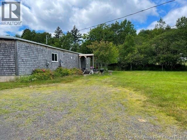 624 Mascarene Road, Mascarene, New Brunswick E5C 2S4 - Photo 2 - NB143764