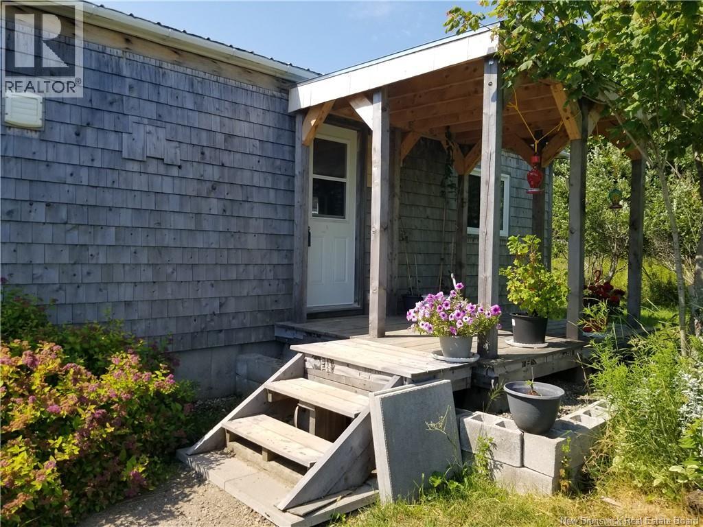 624 Mascarene Road, Mascarene, New Brunswick E5C 2S4 - Photo 4 - NB143764