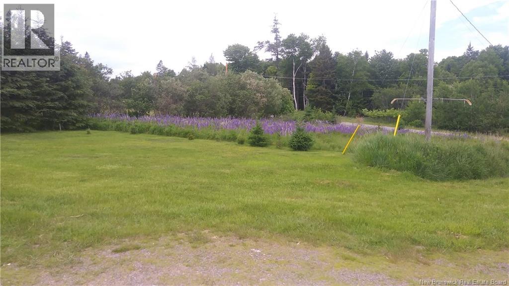 624 Mascarene Road, Mascarene, New Brunswick E5C 2S4 - Photo 5 - NB143764