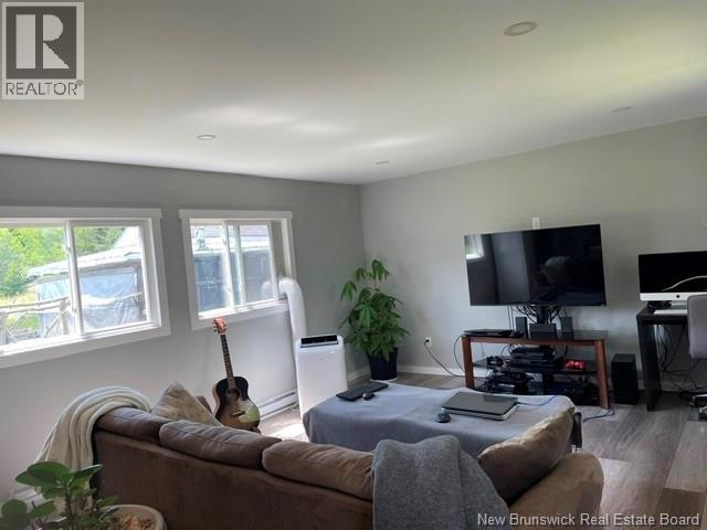 624 Mascarene Road, Mascarene, New Brunswick E5C 2S4 - Photo 6 - NB143764
