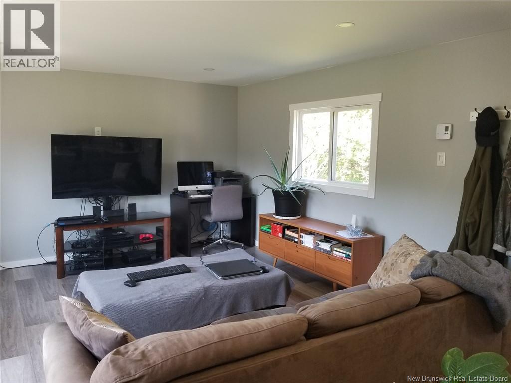 624 Mascarene Road, Mascarene, New Brunswick E5C 2S4 - Photo 7 - NB143764