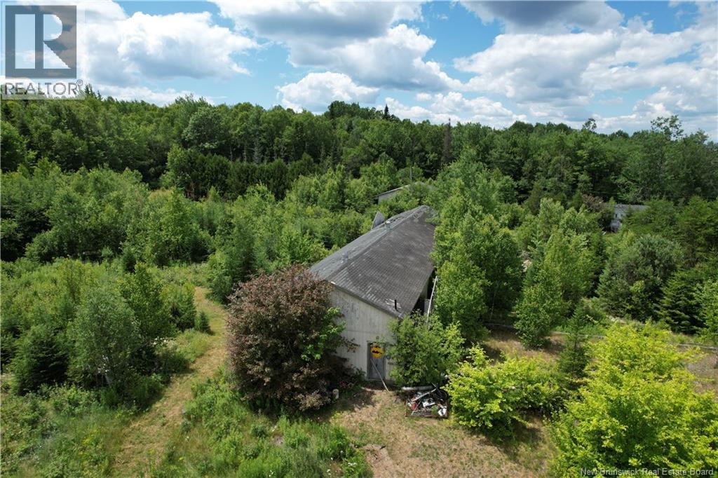 8752 Route 3, Old Ridge, New Brunswick E3L 4W3 - Photo 4 - NB144022