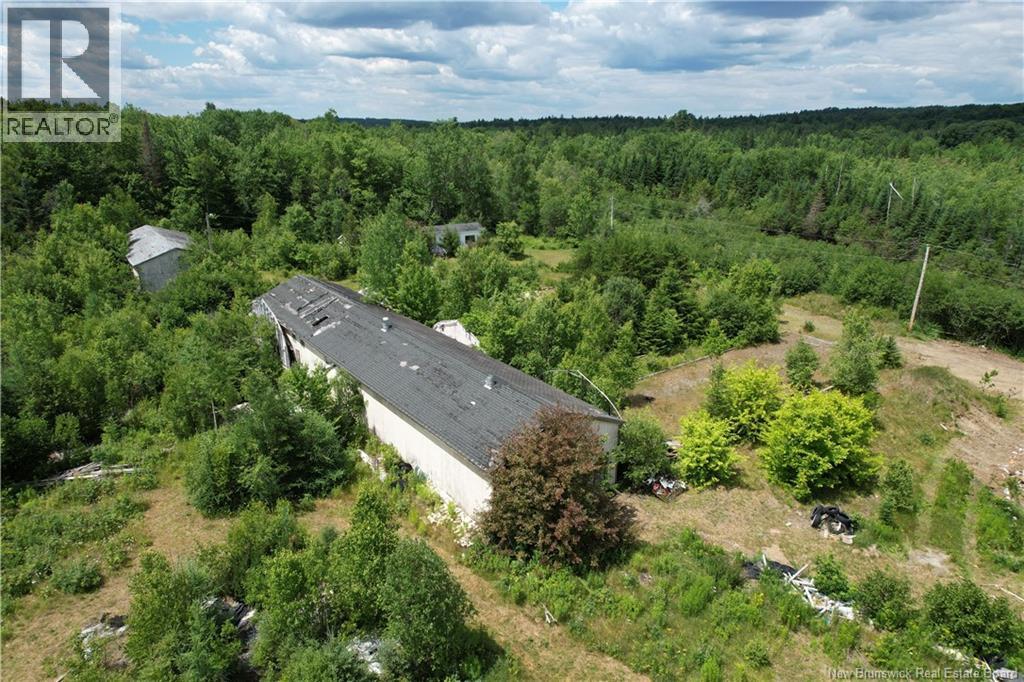 8752 Route 3, Old Ridge, New Brunswick E3L 4W3 - Photo 9 - NB144022