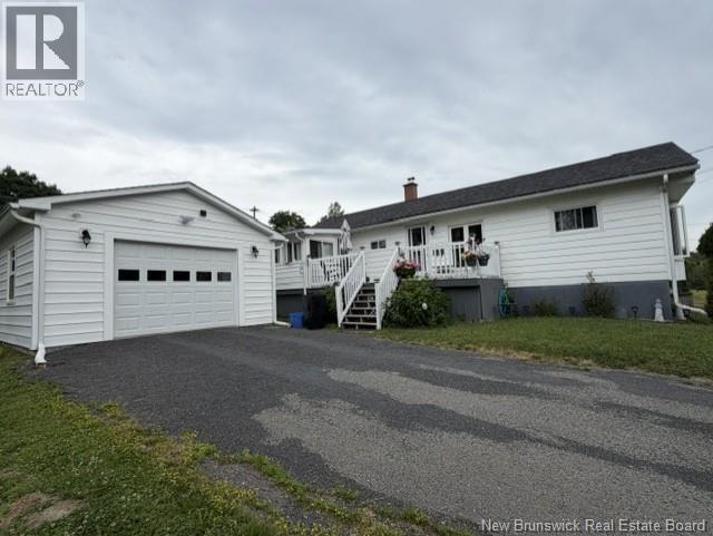 38 Rose Street, St. Stephen, New Brunswick