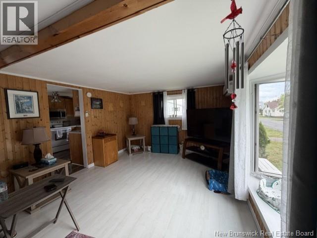38 Rose Street, St. Stephen, New Brunswick  E3L 2P9 - Photo 11 - NB144018