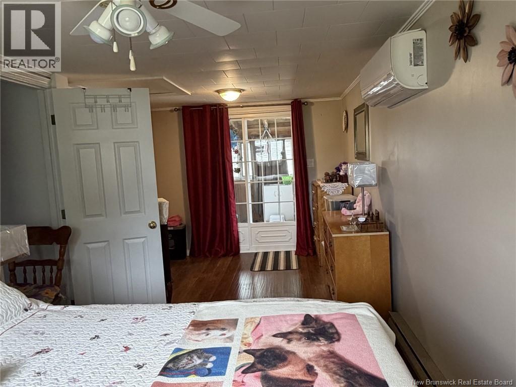 38 Rose Street, St. Stephen, New Brunswick  E3L 2P9 - Photo 14 - NB144018
