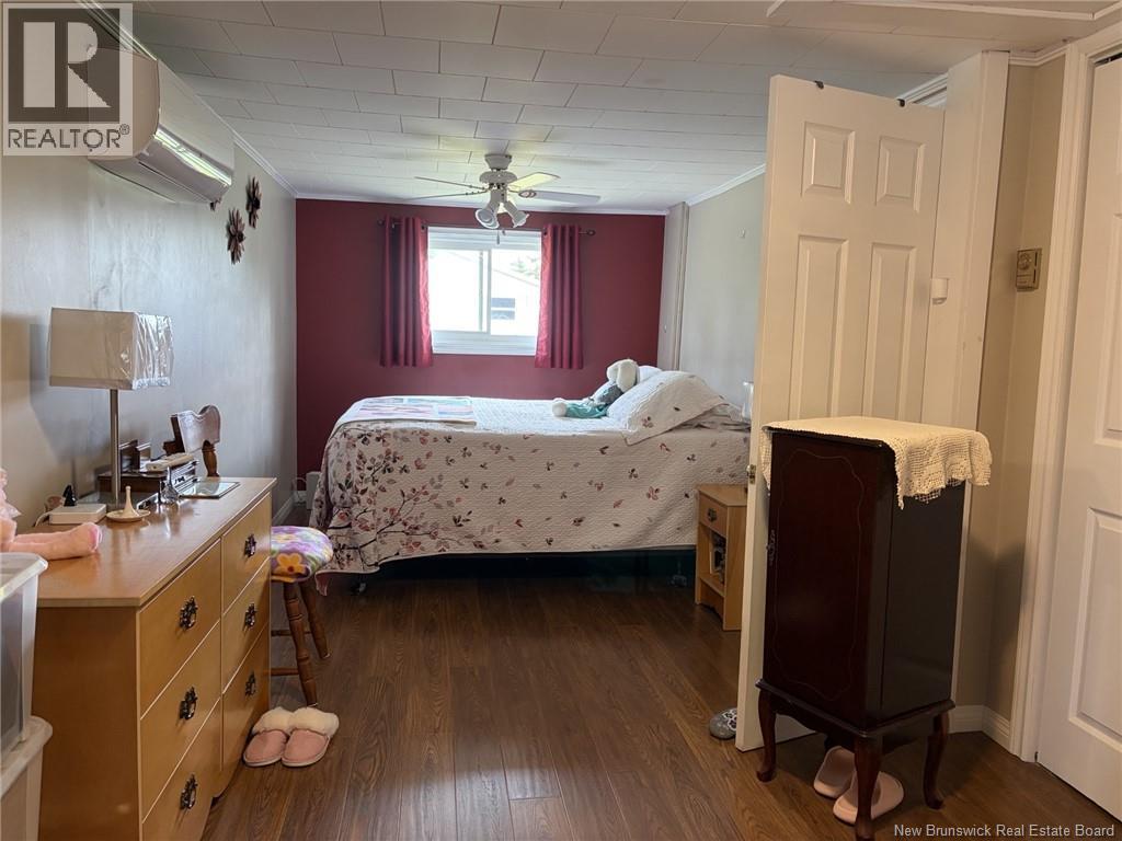 38 Rose Street, St. Stephen, New Brunswick  E3L 2P9 - Photo 15 - NB144018
