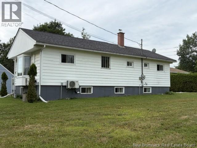 38 Rose Street, St. Stephen, New Brunswick  E3L 2P9 - Photo 2 - NB144018