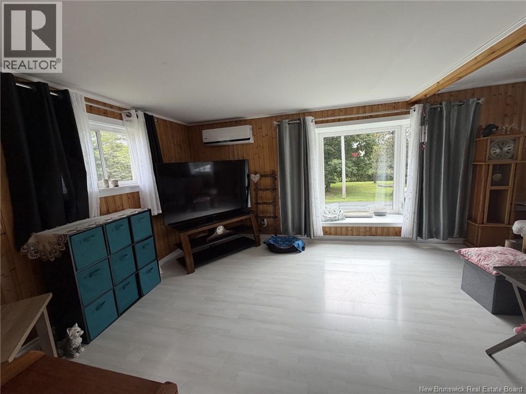 38 Rose Street, St. Stephen, New Brunswick  E3L 2P9 - Photo 21 - NB144018