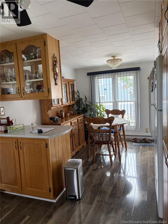 38 Rose Street, St. Stephen, New Brunswick  E3L 2P9 - Photo 9 - NB144018