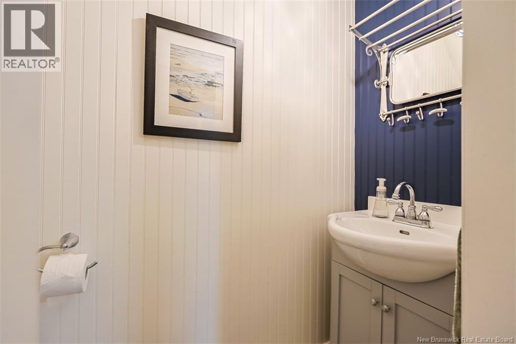325 St James Street West, Saint John, New Brunswick E2M 2E7 - Photo 20 - NB143983