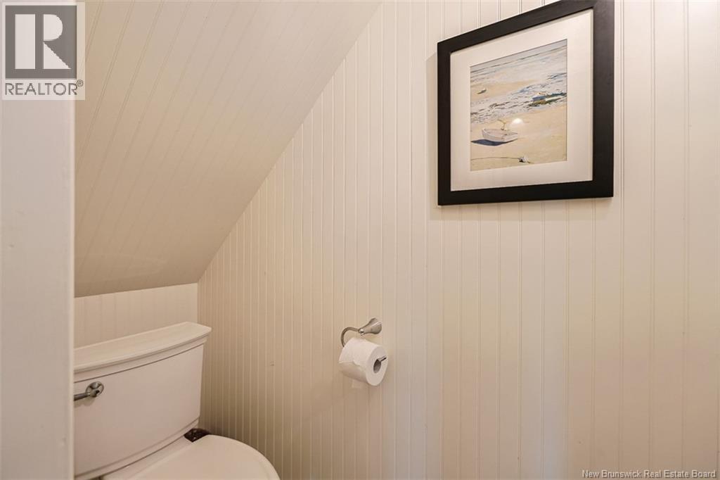 325 St James Street West, Saint John, New Brunswick E2M 2E7 - Photo 21 - NB143983