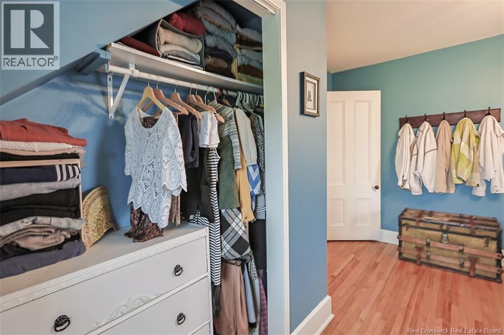 325 St James Street West, Saint John, New Brunswick E2M 2E7 - Photo 27 - NB143983