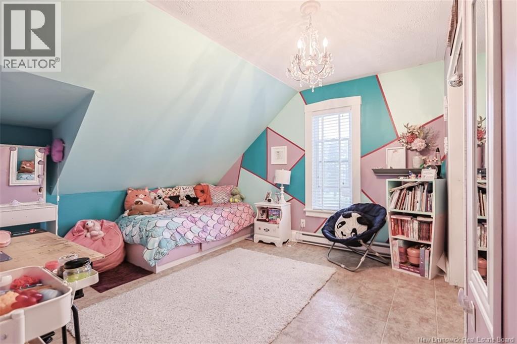 325 St James Street West, Saint John, New Brunswick E2M 2E7 - Photo 30 - NB143983