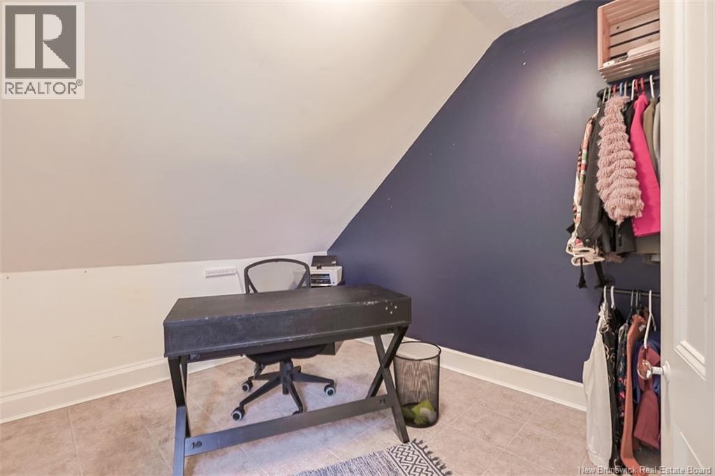325 St James Street West, Saint John, New Brunswick E2M 2E7 - Photo 31 - NB143983