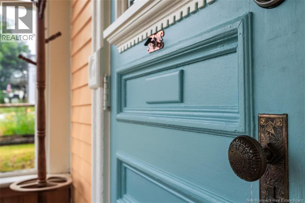 325 St James Street West, Saint John, New Brunswick E2M 2E7 - Photo 34 - NB143983
