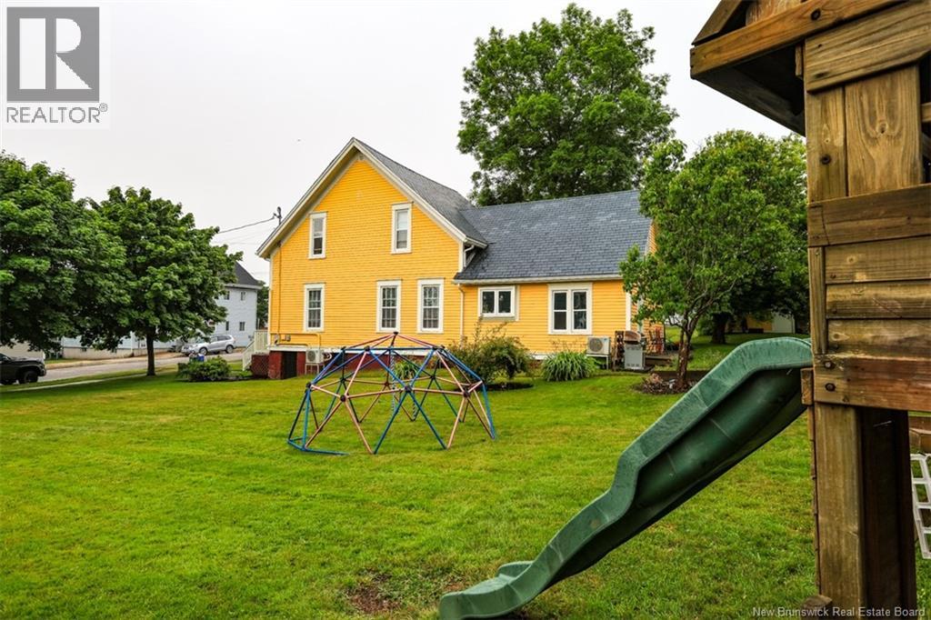 325 St James Street West, Saint John, New Brunswick E2M 2E7 - Photo 41 - NB143983